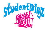 StudentDigz Ltd Logo